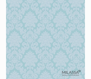 Обои Milassa Classic LS8 006