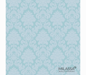 Обои Milassa Classic LS8 006