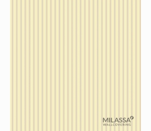 Обои Milassa Classic LS6 004