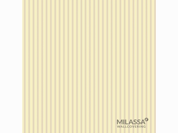 Обои Milassa Classic LS6 004