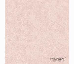 Обои Milassa Classic LS7 007/1