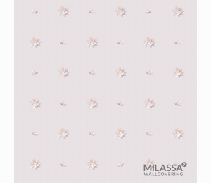 Обои Milassa Classic LS5 007/1