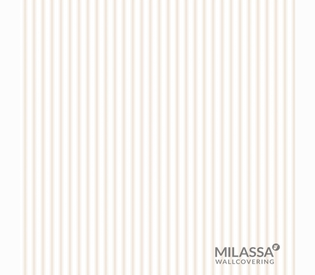 Обои Milassa Classic LS6 002/1