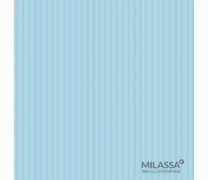 Обои Milassa Classic LS6 006