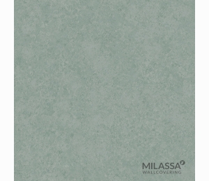 Обои Milassa Classic LS7 005/1