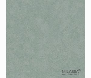 Обои Milassa Classic LS7 005/1