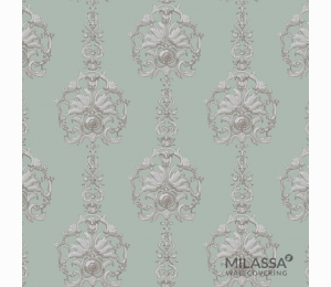 Обои Milassa Classic LS1 005