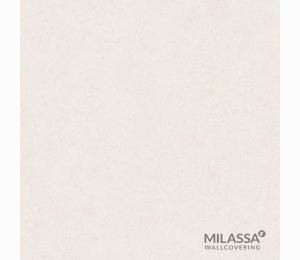 Обои Milassa Classic LS7 002/1