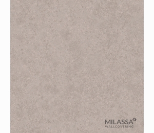 Обои Milassa Classic LS7 012