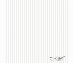 Обои Milassa Classic LS6 001