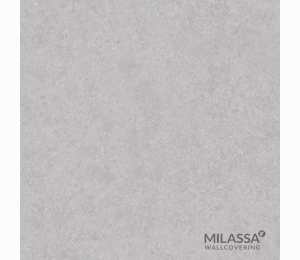 Обои Milassa Classic LS7 011