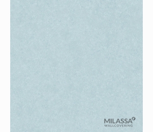 Обои Milassa Classic LS7 006