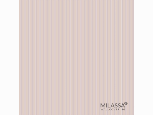 Обои Milassa Classic LS6 007/1