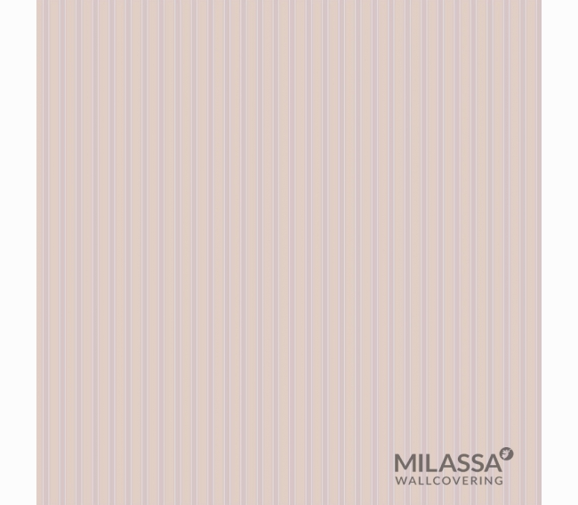Обои Milassa Classic LS6 007/1