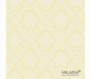 Обои Milassa Classic LS8 004