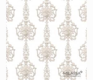 Обои Milassa Classic LS1 001