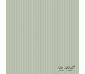 Обои Milassa Classic LS6 005/3