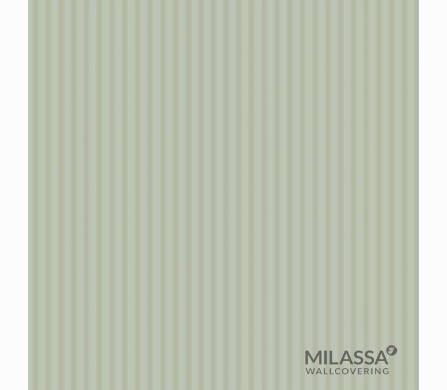 Обои Milassa Classic LS6 005/3