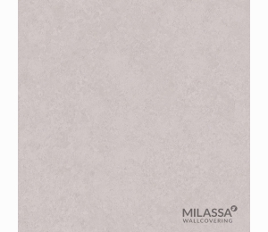Обои Milassa Classic LS7 007