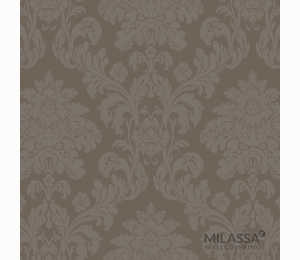 Обои Milassa Classic LS9 012/2
