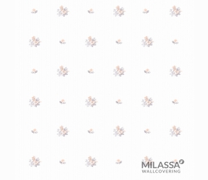 Обои Milassa Classic LS5 007