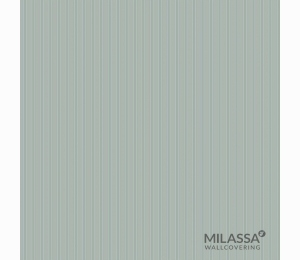 Обои Milassa Classic LS6 005/1