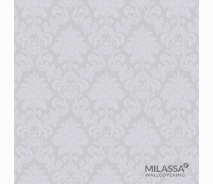 Обои Milassa Classic LS8 011