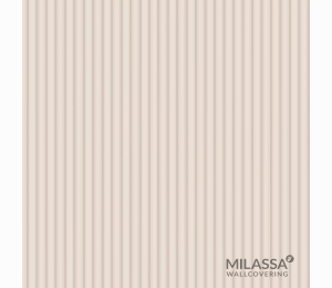 Обои Milassa Classic LS6 002