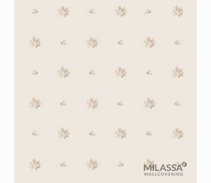 Обои Milassa Classic LS5 002/1