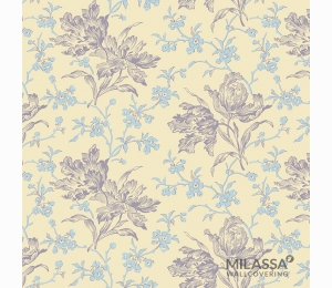 Обои Milassa Classic LS2 004