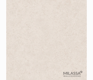 Обои Milassa Classic LS7 002