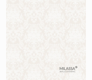 Обои Milassa Flos 1 001