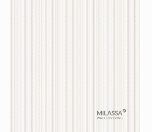 Обои Milassa Flos 7 001