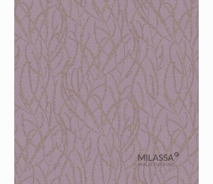 Обои Milassa Flos 5 007