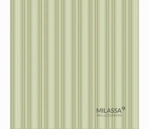 Обои Milassa Flos 4 005