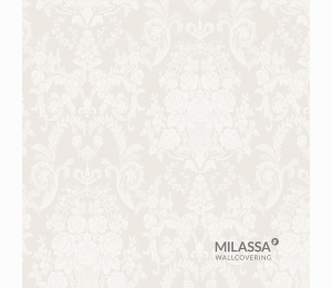 Обои Milassa Flos 8 001