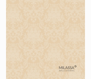 Обои Milassa Flos 1 003