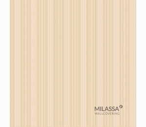 Обои Milassa Flos 4 002