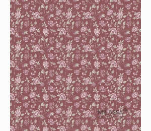 Обои Milassa Flos 3 020
