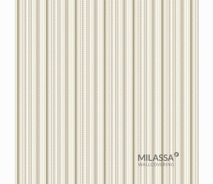 Обои Milassa Flos 7 002/1