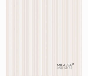 Обои Milassa Flos 4 001