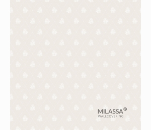 Обои Milassa Flos 2 001