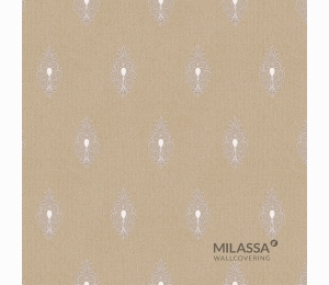 Обои Milassa Gem 3 012