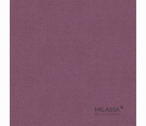 Обои Milassa Gem 4 020