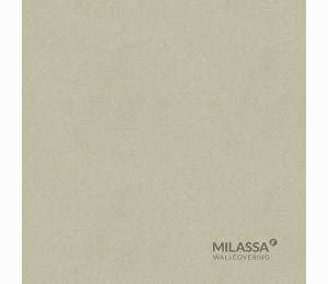 Обои Milassa Gem 6 005