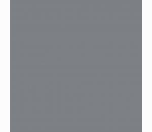 Обои Milassa Geometrica AM7 110