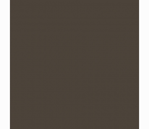 Обои Milassa Geometrica AM7 011/1