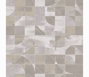 Обои Milassa Geometrica GM1 008