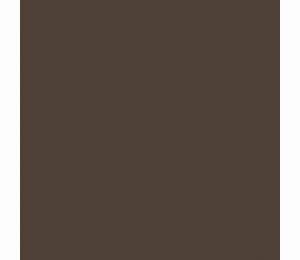 Обои Milassa Geometrica AM7 009/3