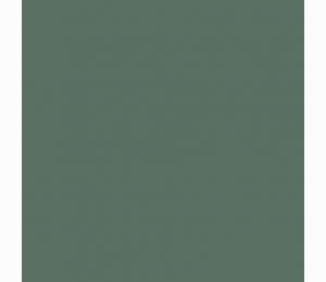 Обои Milassa Geometrica AM7 005/5